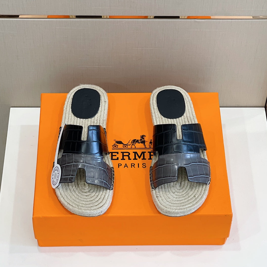 Luxury Shoes - Top QualityS - 914