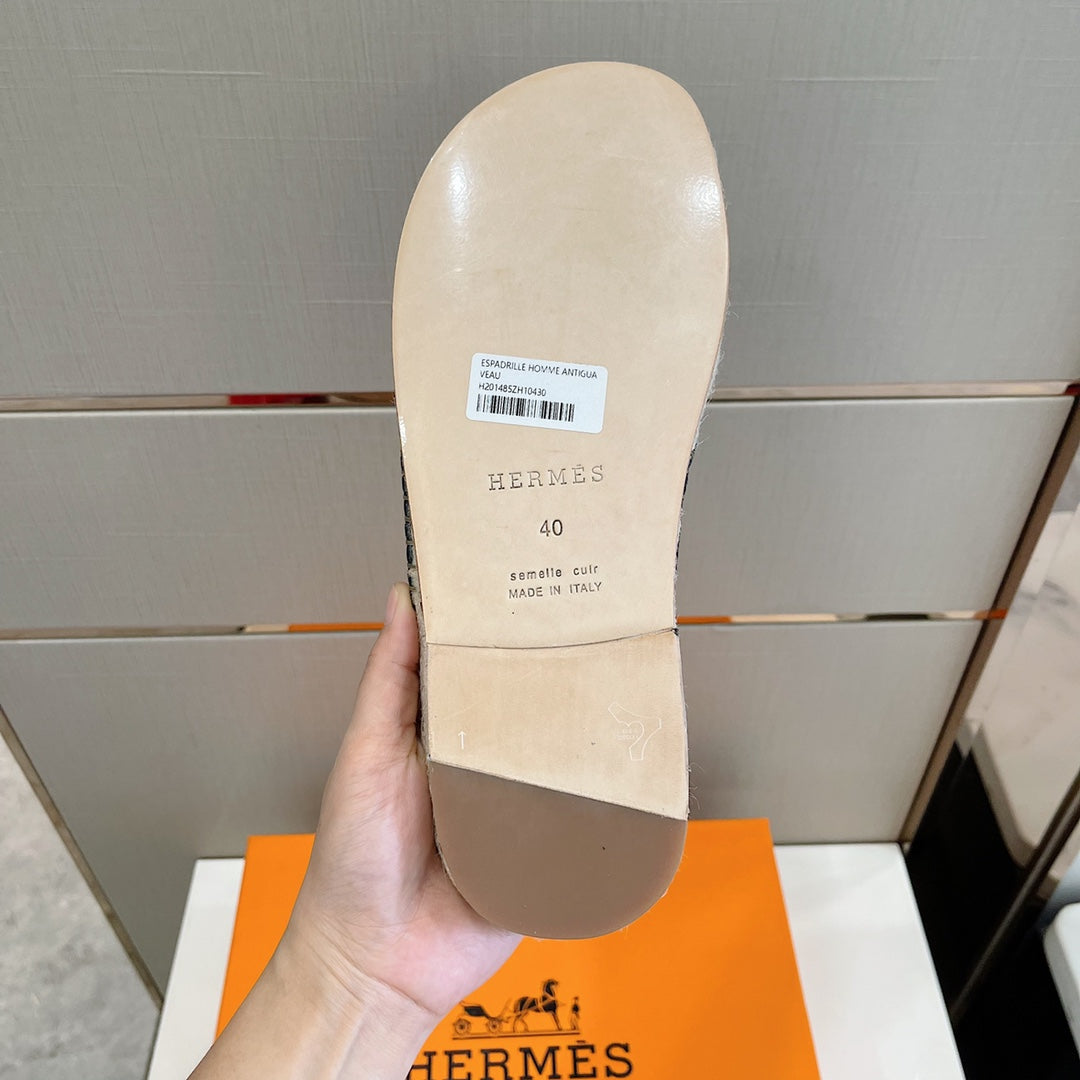 Luxury Shoes - Top QualityS - 914