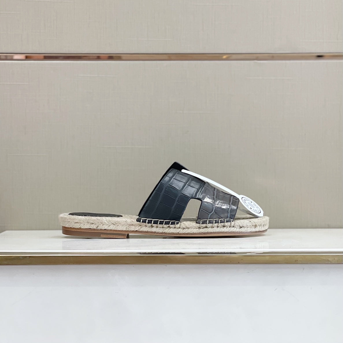 Luxury Shoes - Top QualityS - 914