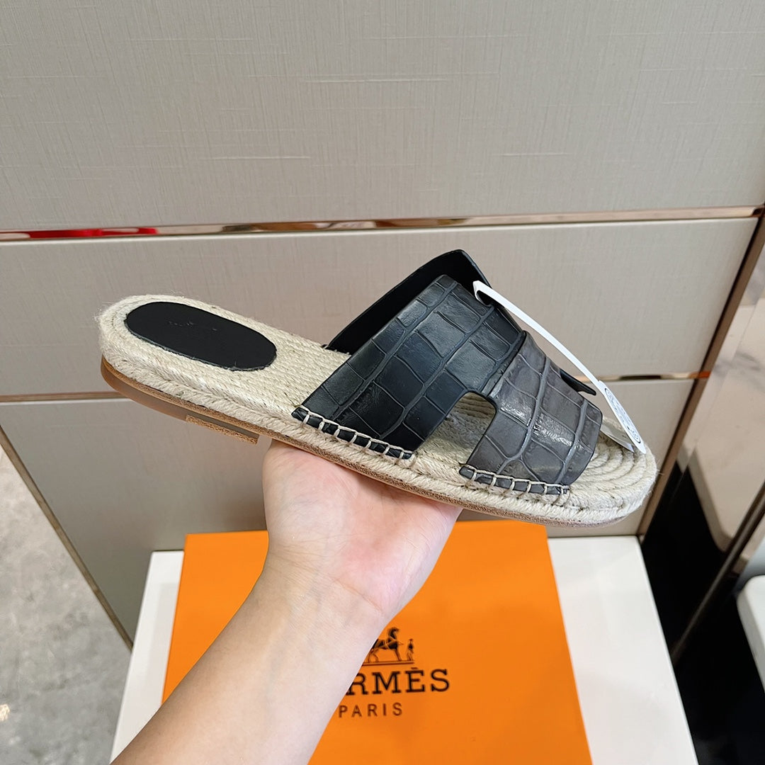 Luxury Shoes - Top QualityS - 914