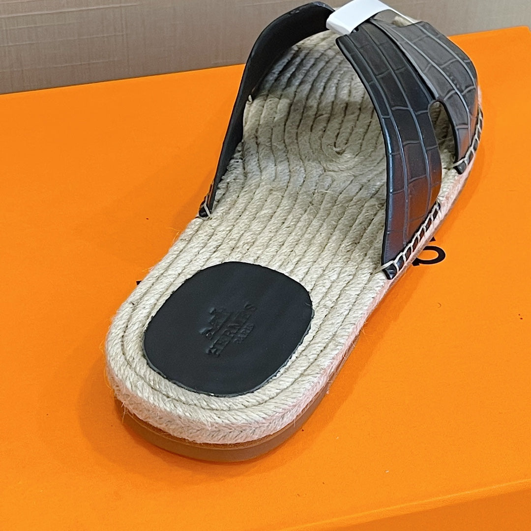 Luxury Shoes - Top QualityS - 914