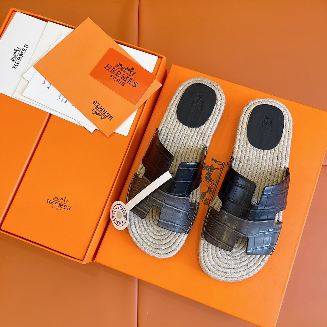 Luxury Shoes - Top QualityS - 914