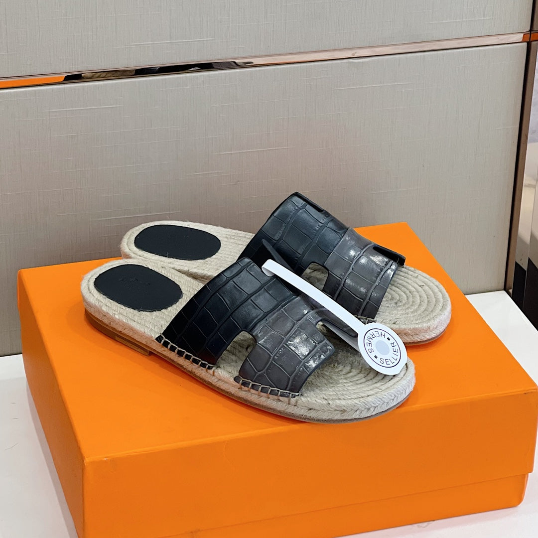 Luxury Shoes - Top QualityS - 914