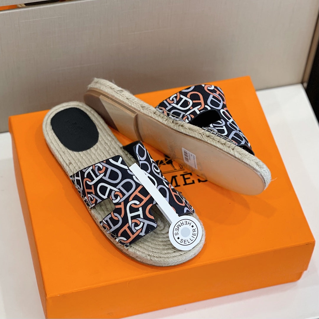 Luxury Shoes - Top QualityS - 920