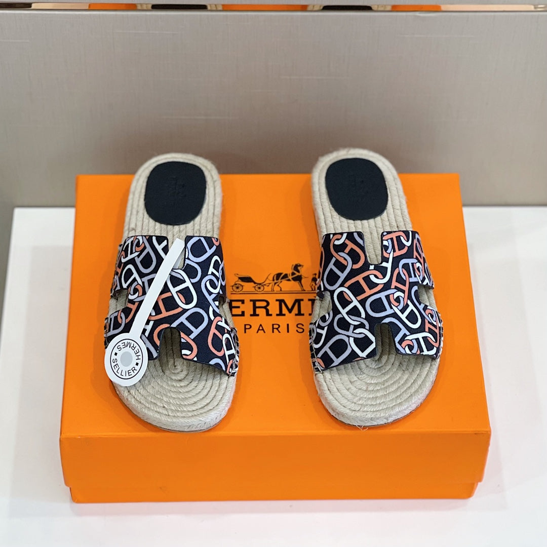 Luxury Shoes - Top QualityS - 920