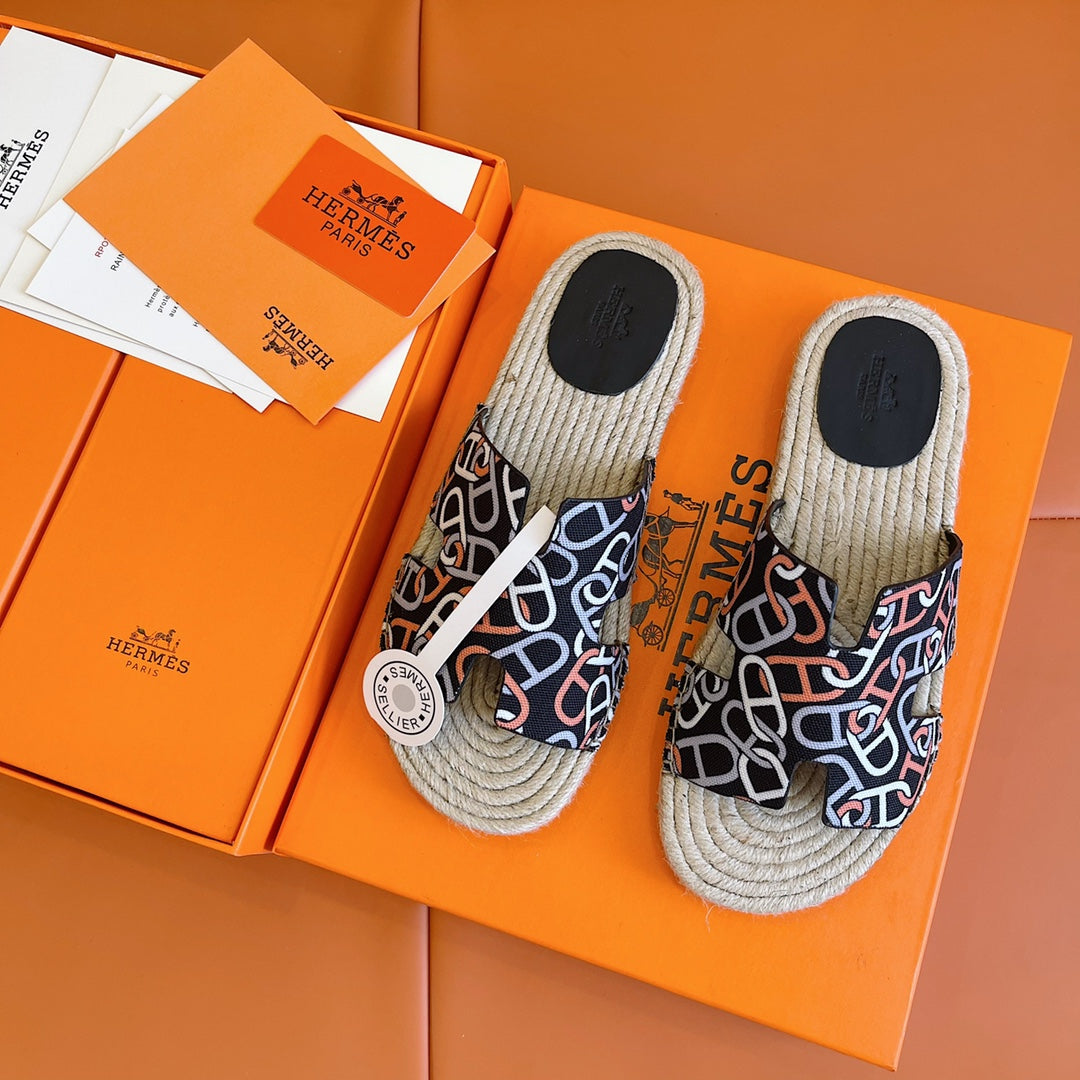 Luxury Shoes - Top QualityS - 920