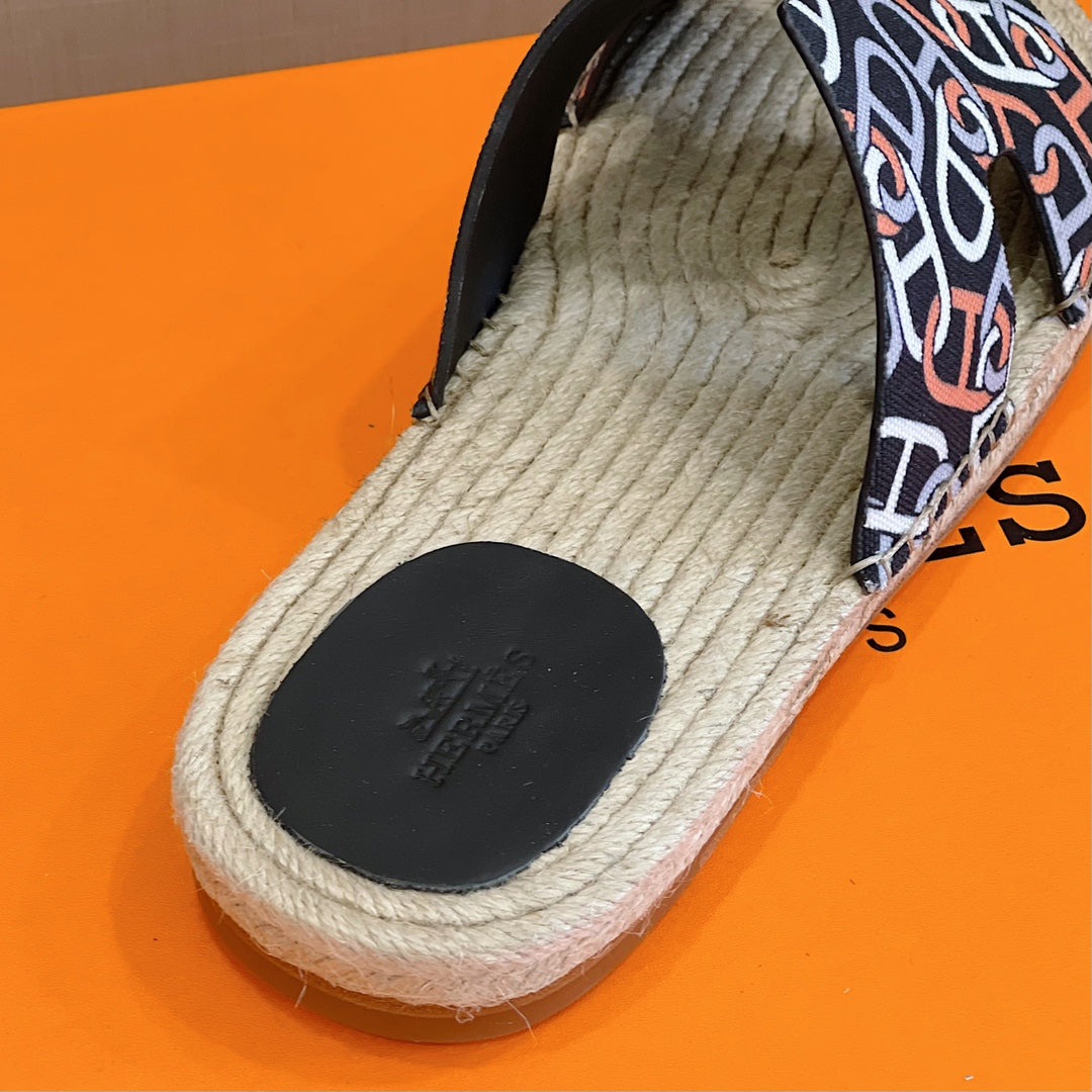 Luxury Shoes - Top QualityS - 920