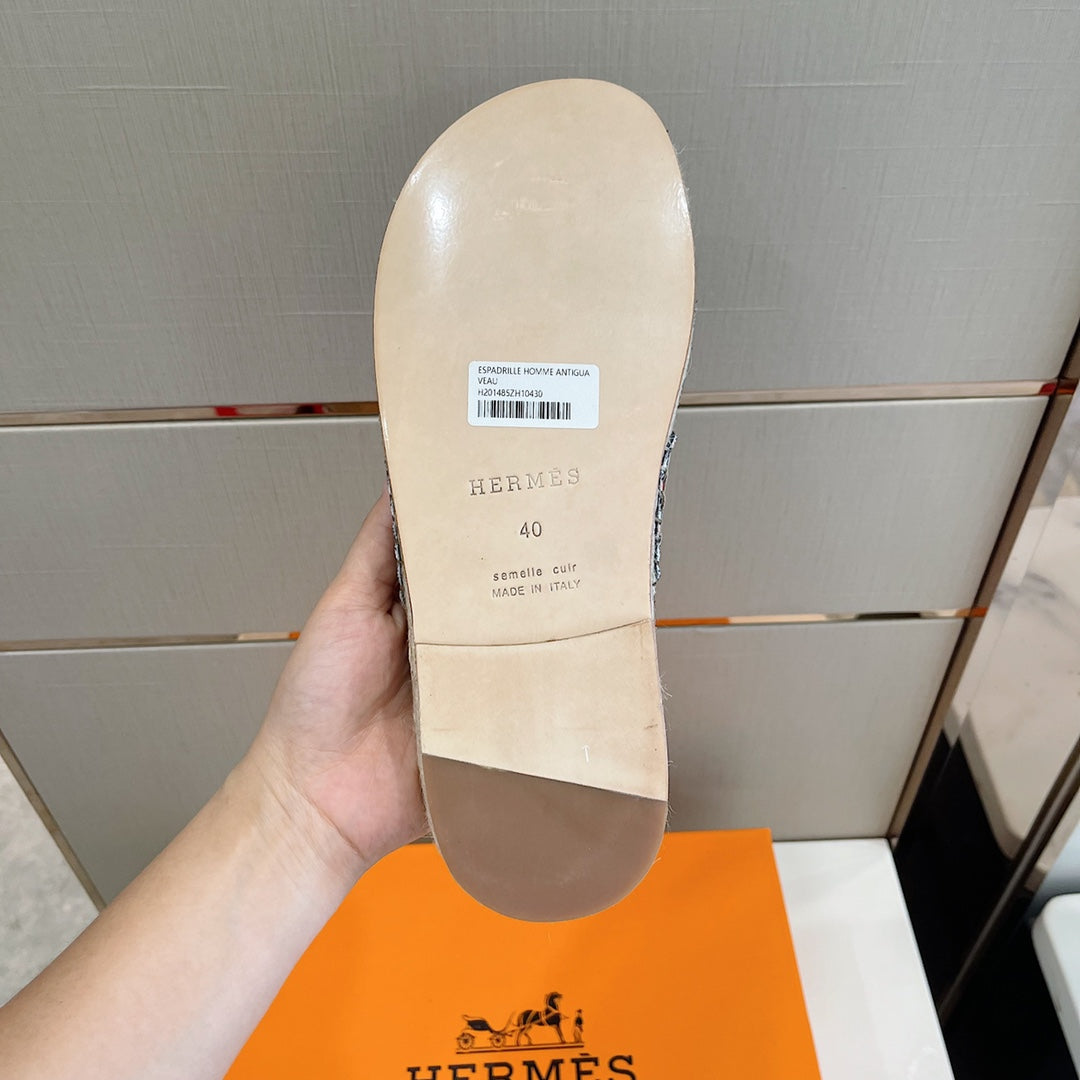 Luxury Shoes - Top QualityS - 920