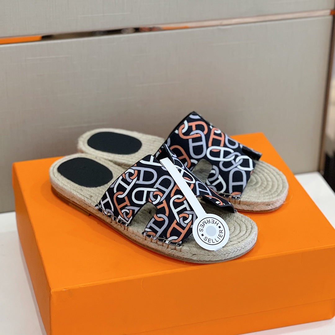 Luxury Shoes - Top QualityS - 920