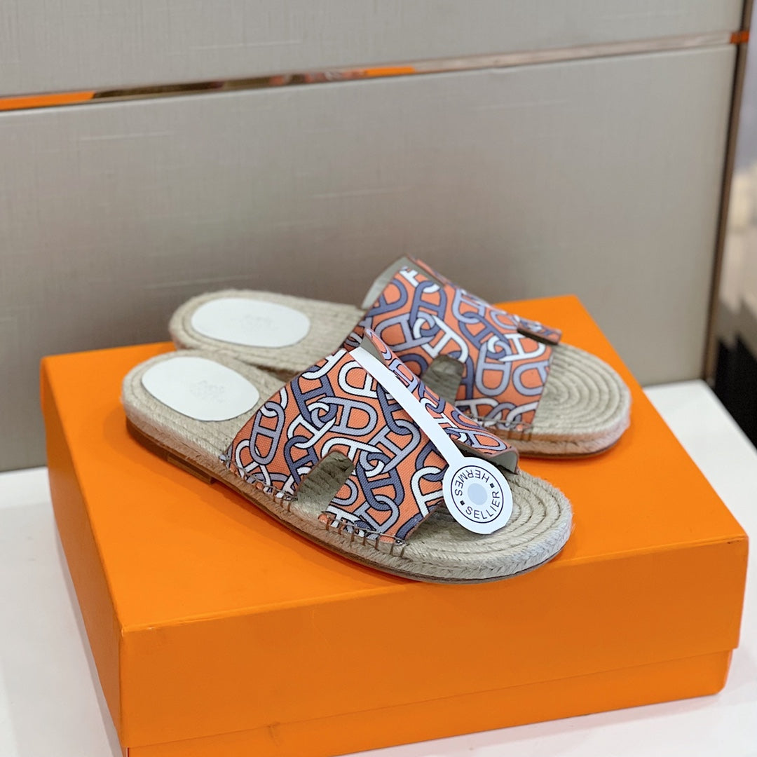 Luxury Shoes - Top QualityS - 919