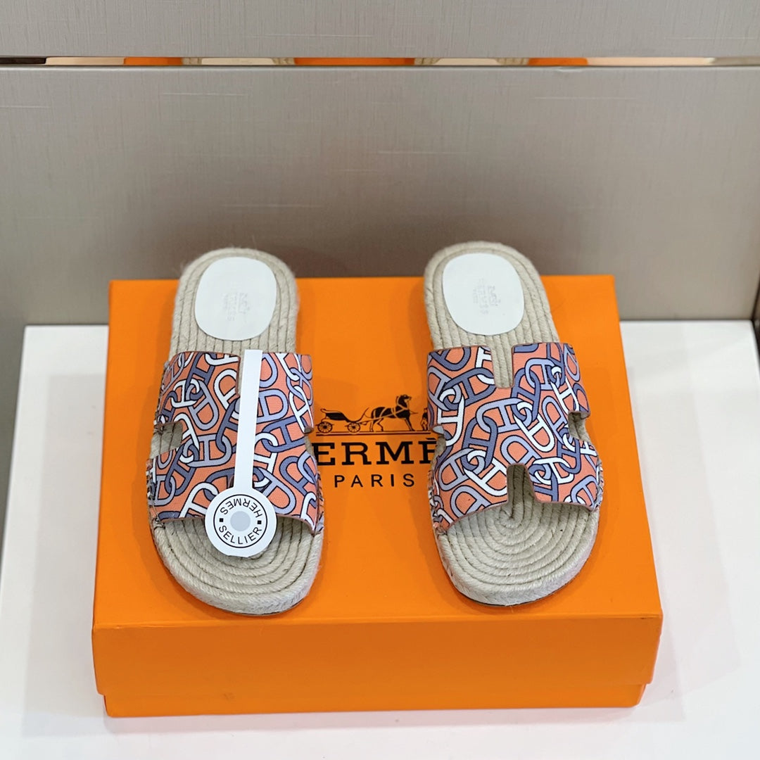 Luxury Shoes - Top QualityS - 919