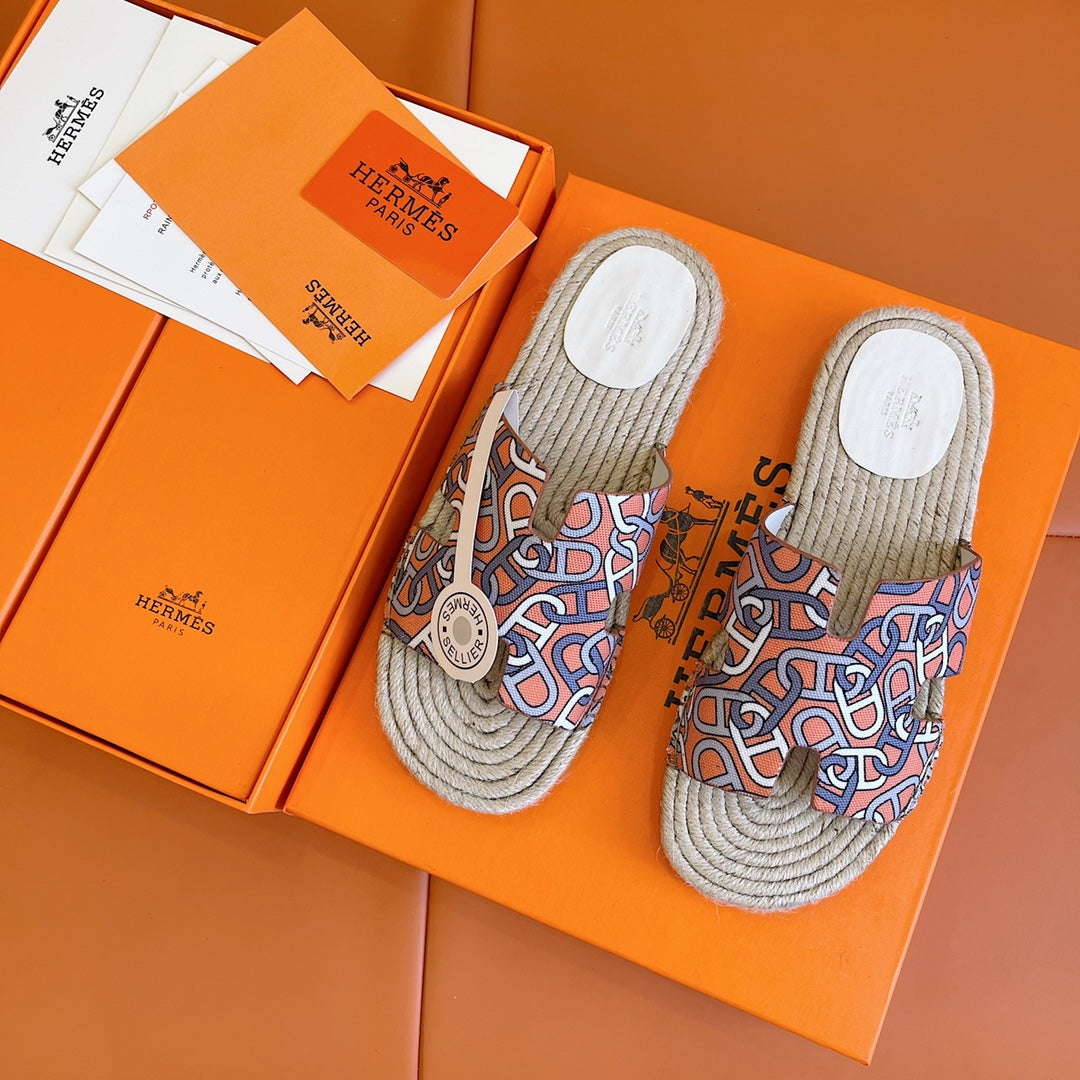 Luxury Shoes - Top QualityS - 919
