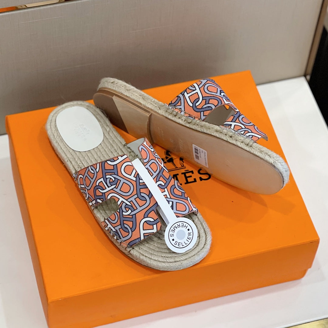 Luxury Shoes - Top QualityS - 919