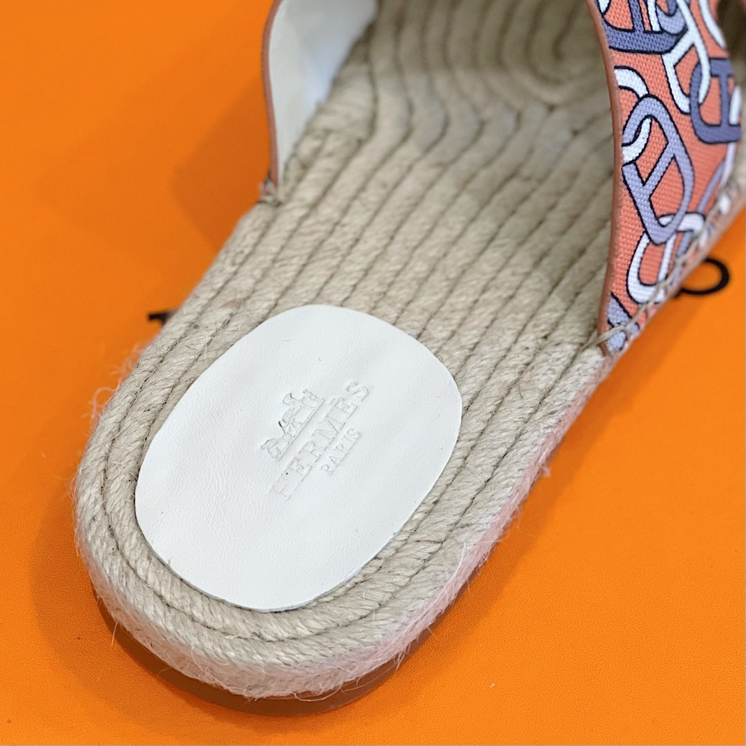 Luxury Shoes - Top QualityS - 919