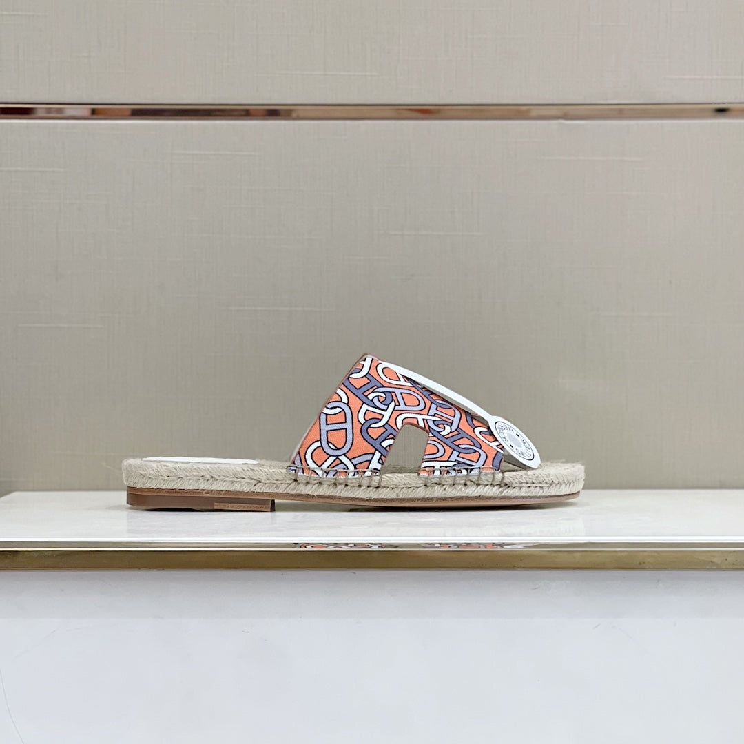 Luxury Shoes - Top QualityS - 919