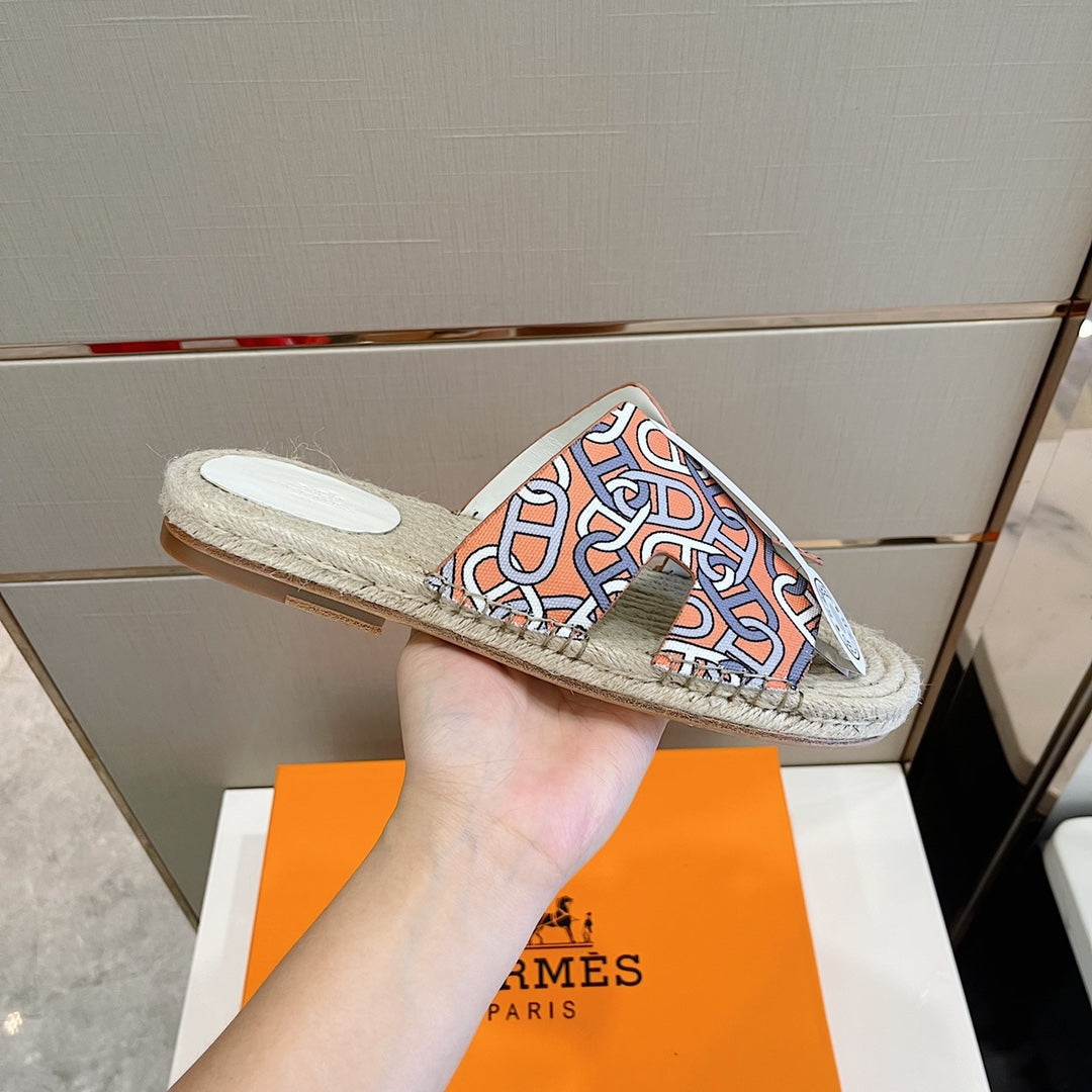 Luxury Shoes - Top QualityS - 919