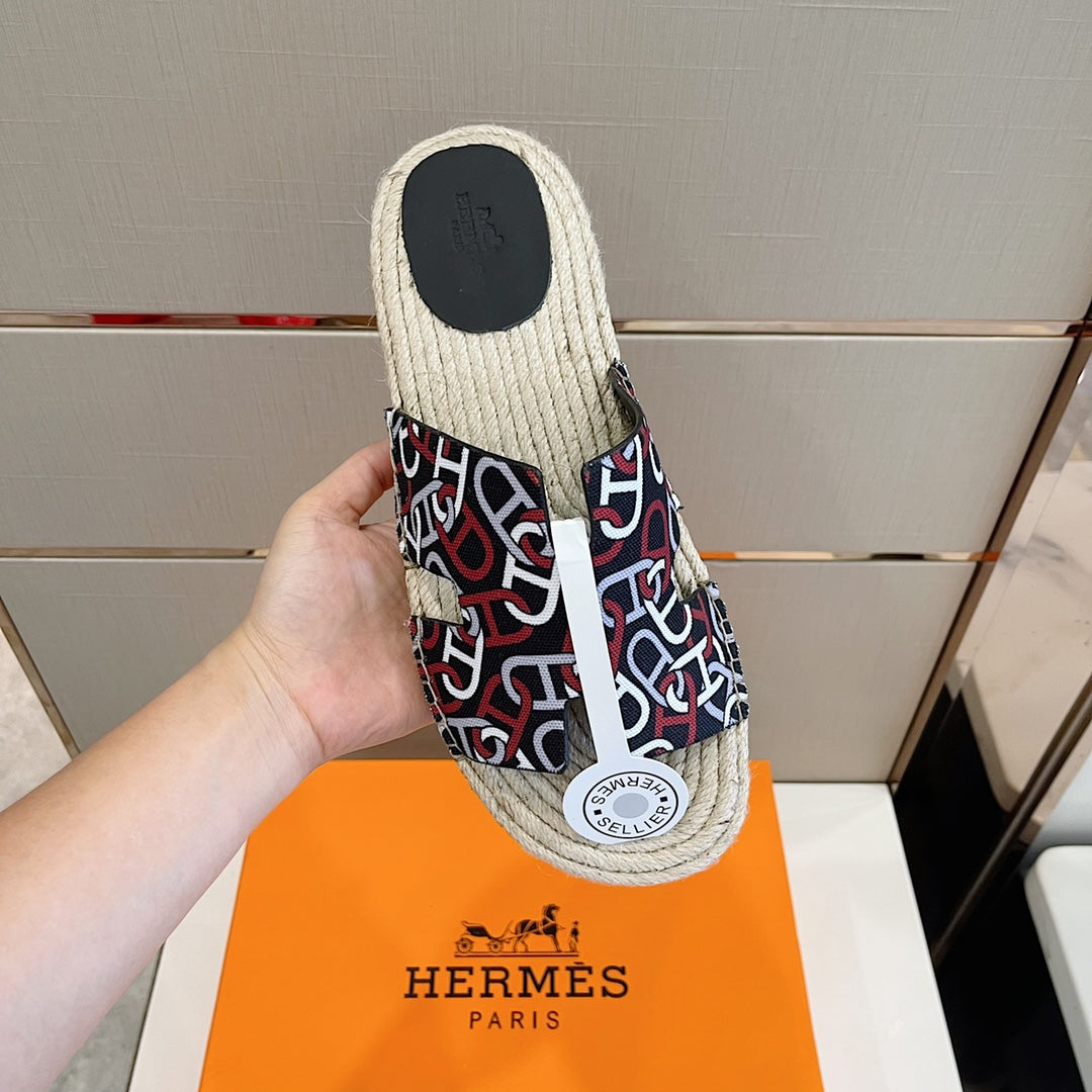 Luxury Shoes - Top QualityS - 918