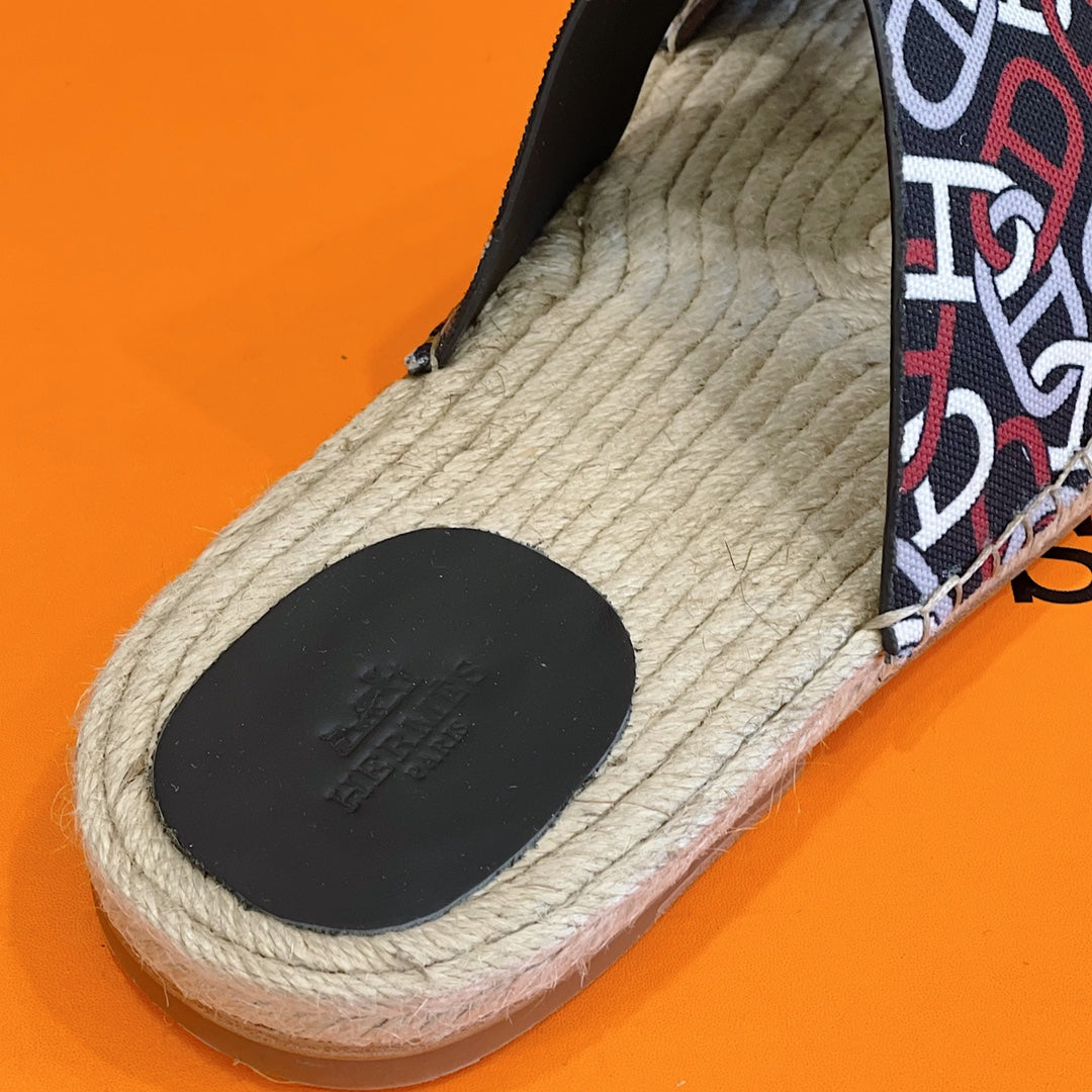 Luxury Shoes - Top QualityS - 918