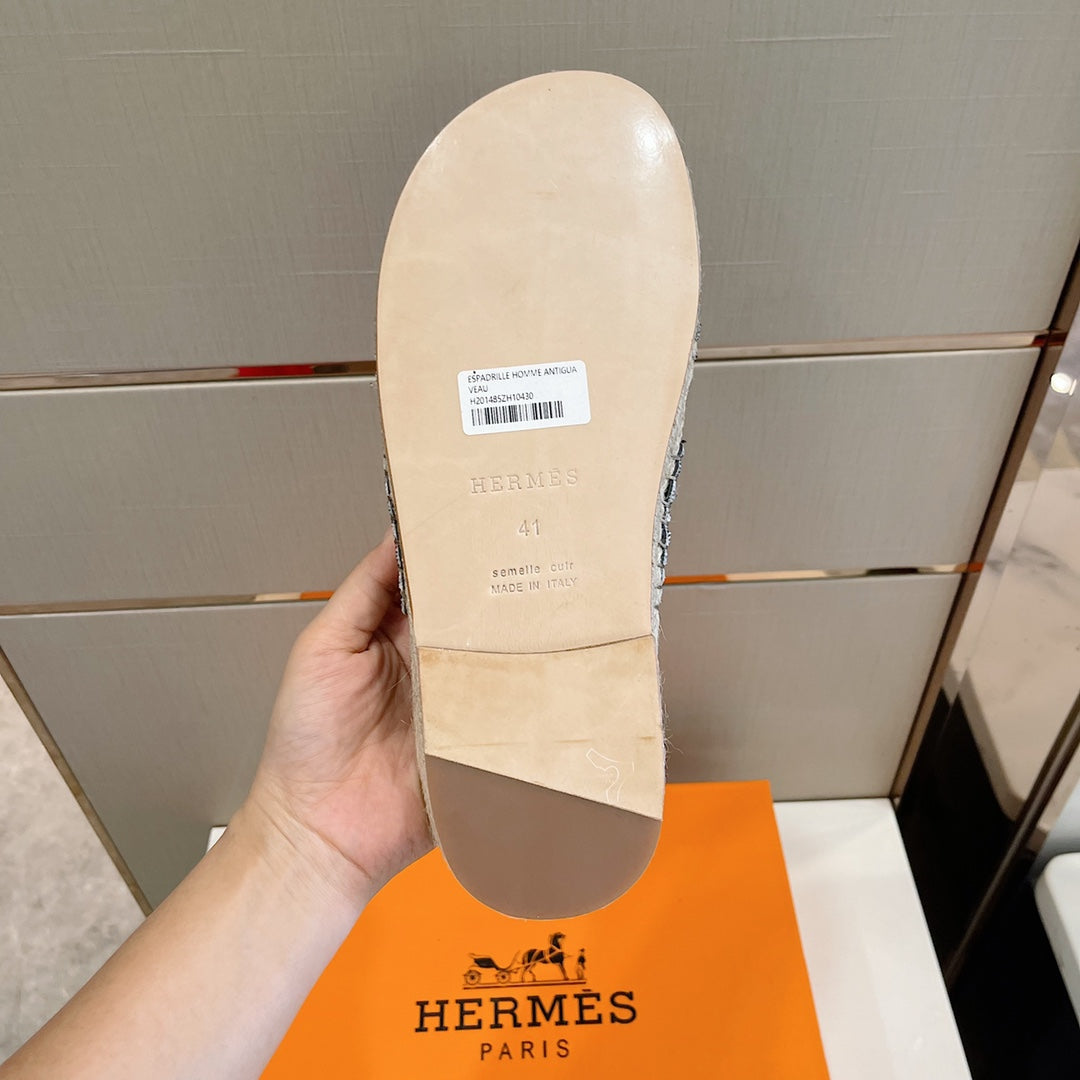 Luxury Shoes - Top QualityS - 918