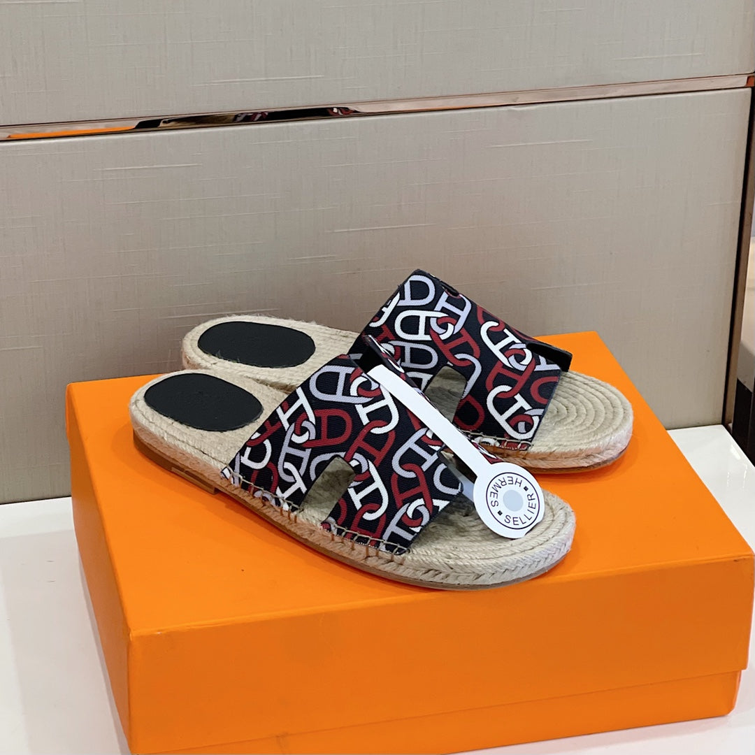Luxury Shoes - Top QualityS - 918