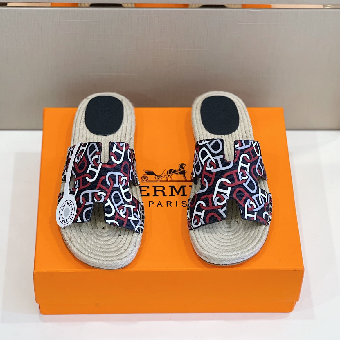 Luxury Shoes - Top QualityS - 918