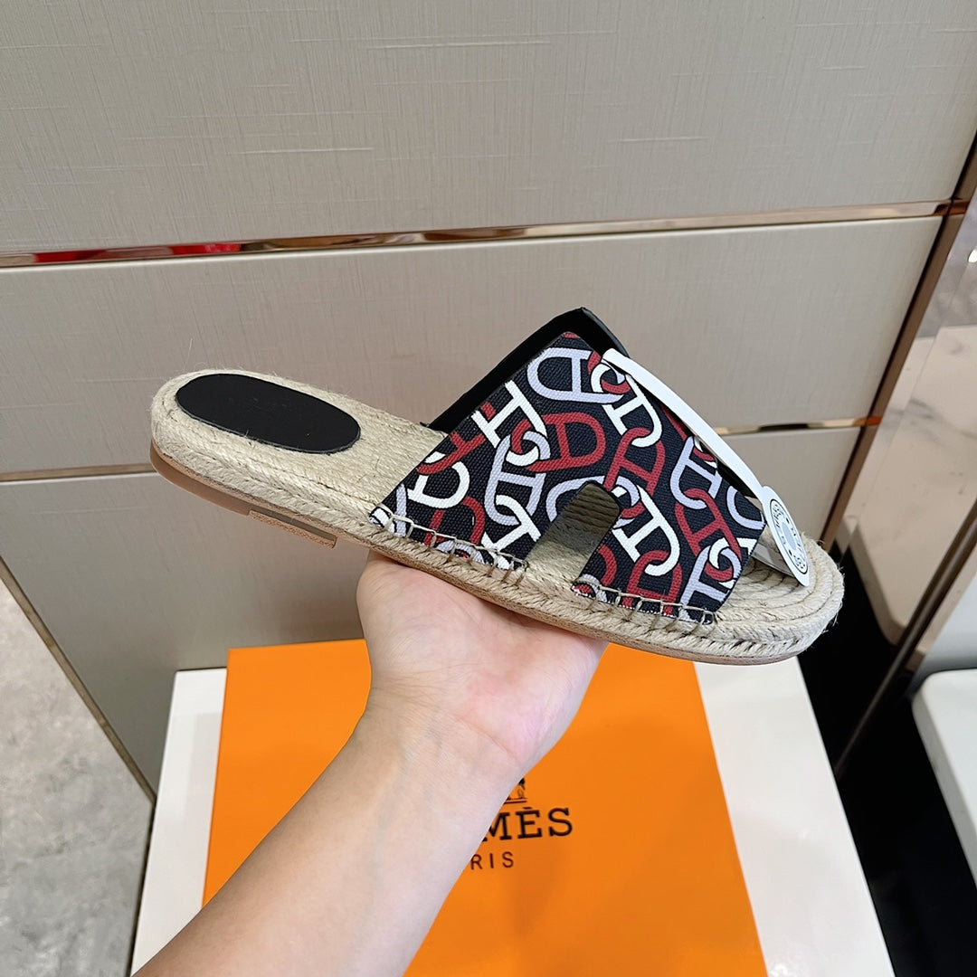 Luxury Shoes - Top QualityS - 918