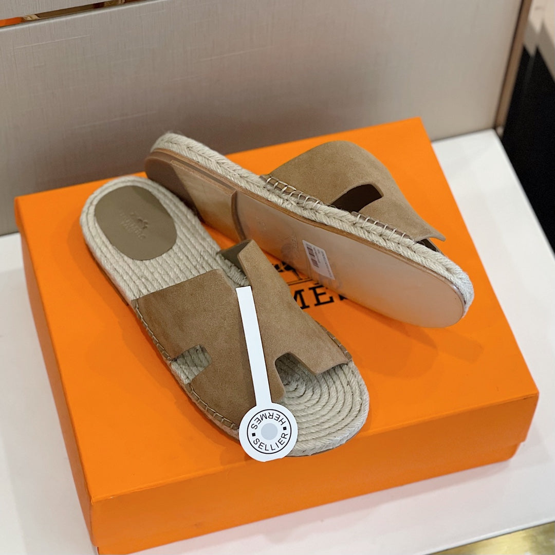 Luxury Shoes - Top QualityS - 917