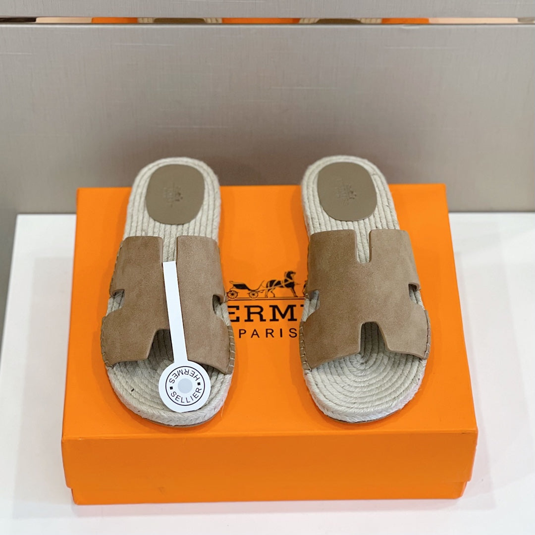 Luxury Shoes - Top QualityS - 917
