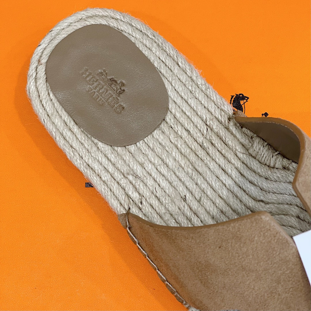 Luxury Shoes - Top QualityS - 917