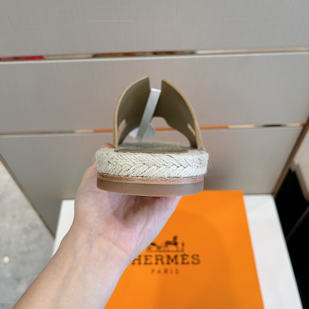 Luxury Shoes - Top QualityS - 917