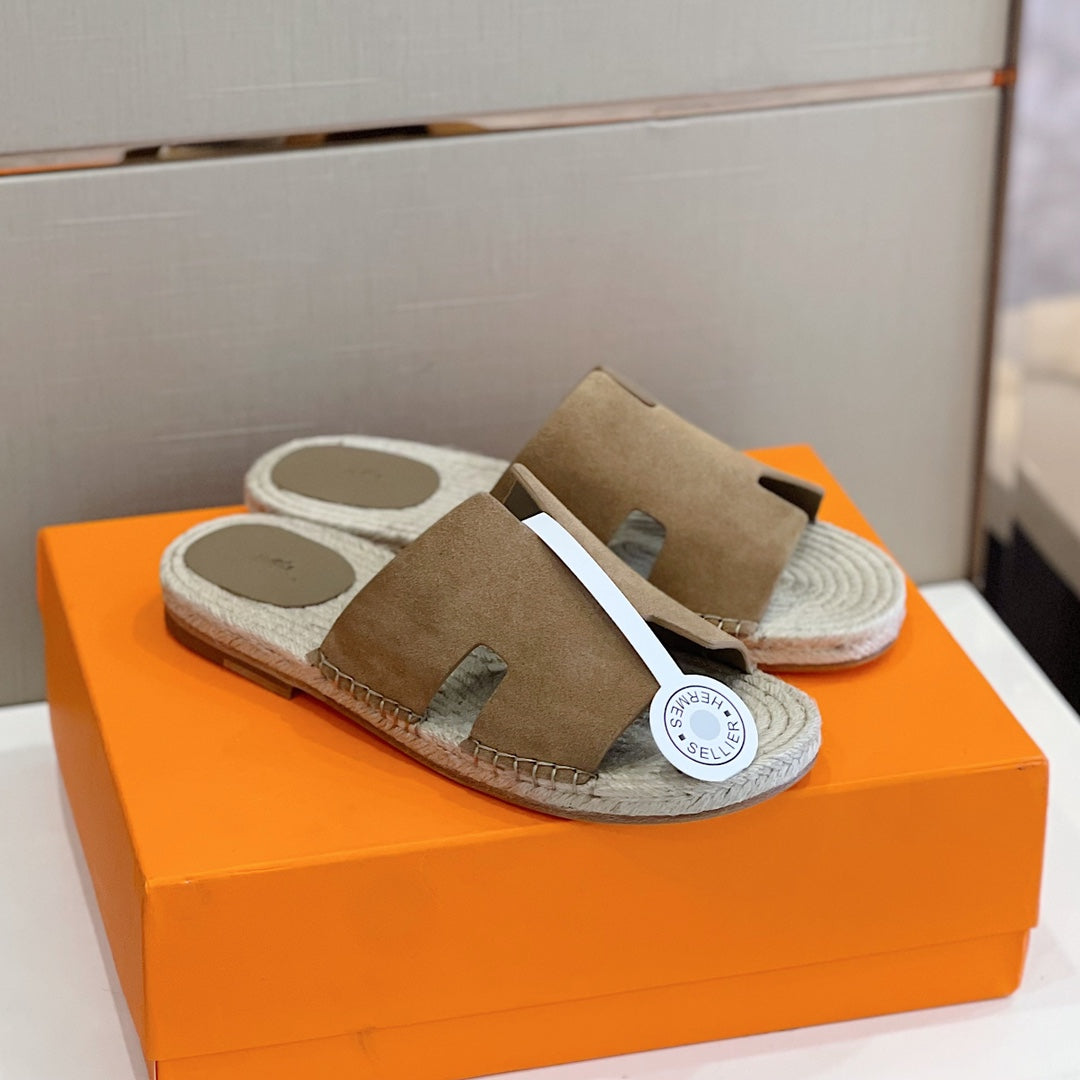 Luxury Shoes - Top QualityS - 917