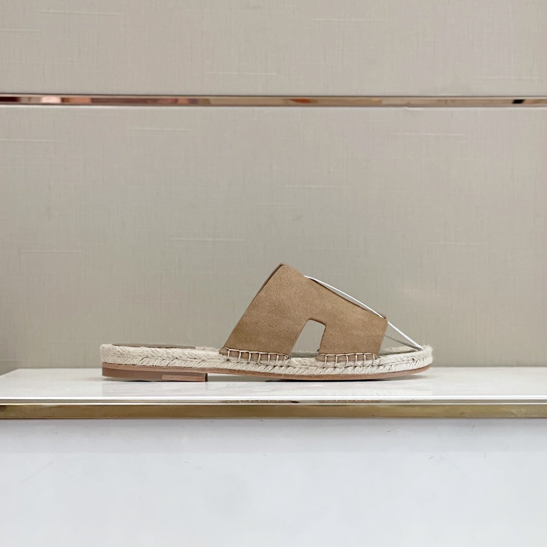 Luxury Shoes - Top QualityS - 917