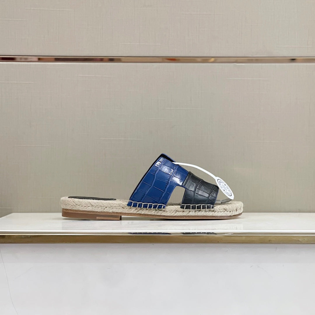 Luxury Shoes - Top QualityS - 915