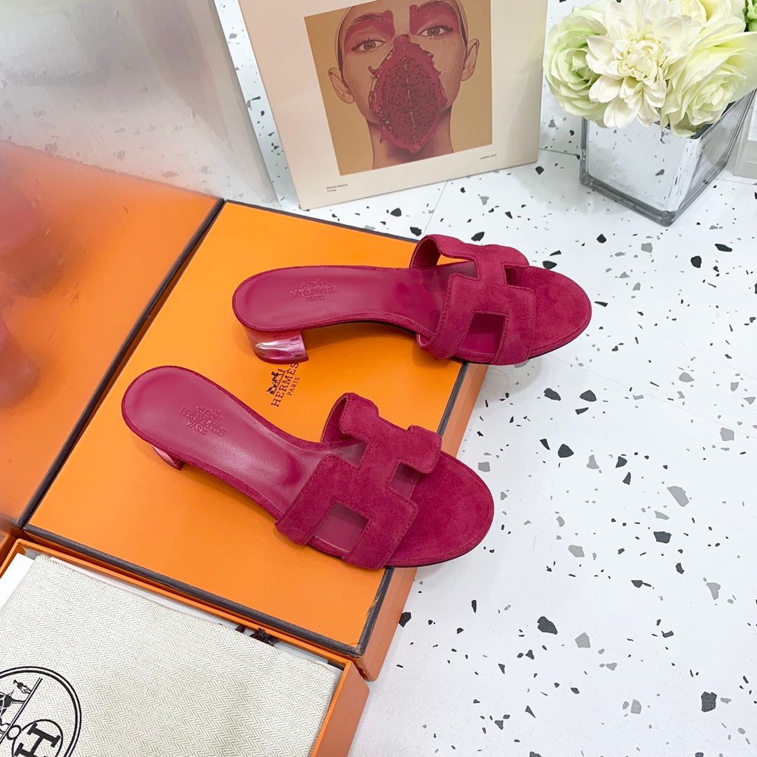 Luxury Shoes - Top QualityS - 905