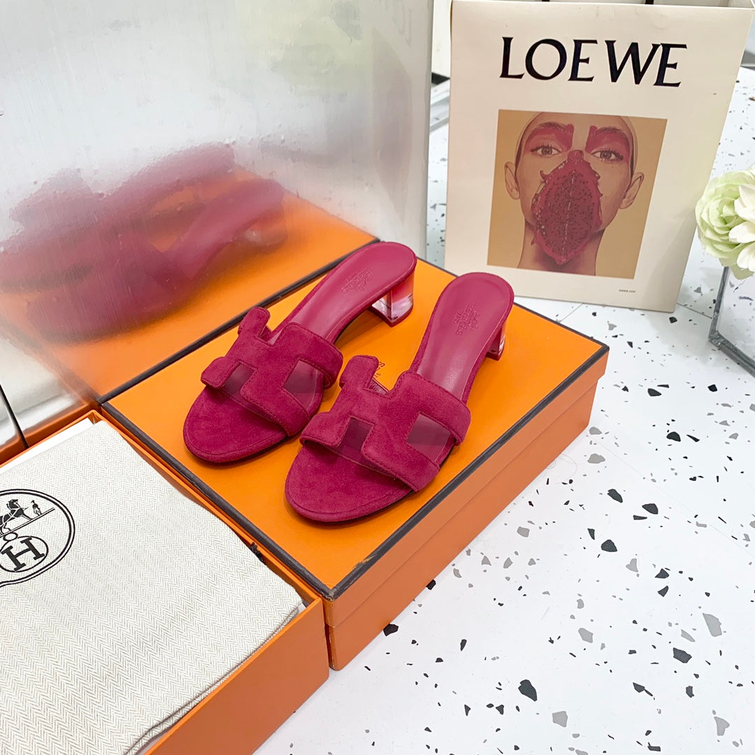 Luxury Shoes - Top QualityS - 905