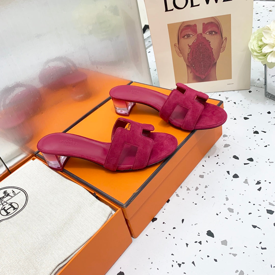 Luxury Shoes - Top QualityS - 905