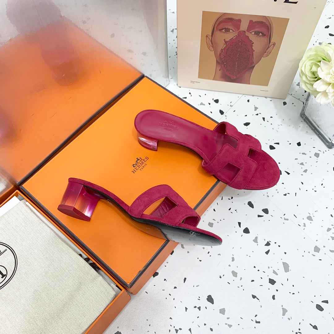 Luxury Shoes - Top QualityS - 905