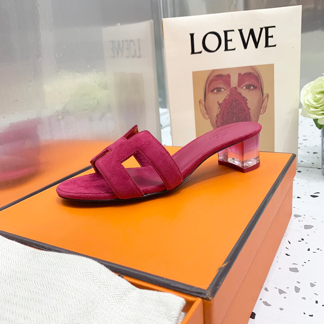 Luxury Shoes - Top QualityS - 905