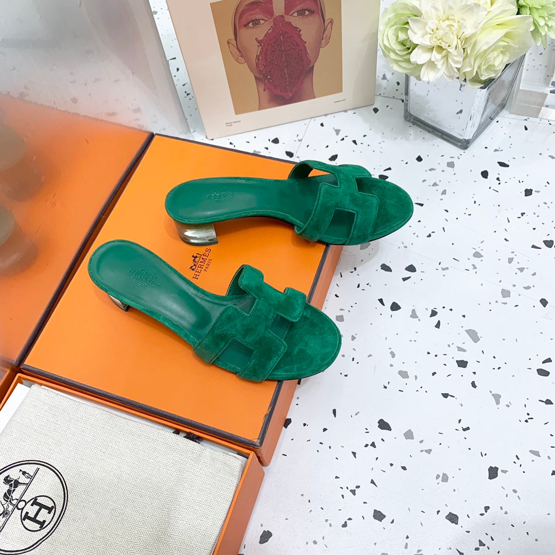 Luxury Shoes - Top QualityS - 904