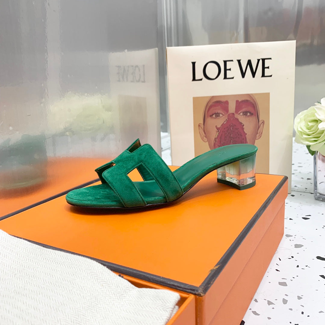 Luxury Shoes - Top QualityS - 904