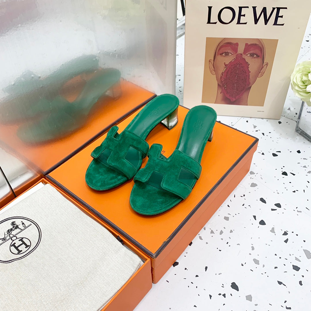 Luxury Shoes - Top QualityS - 904