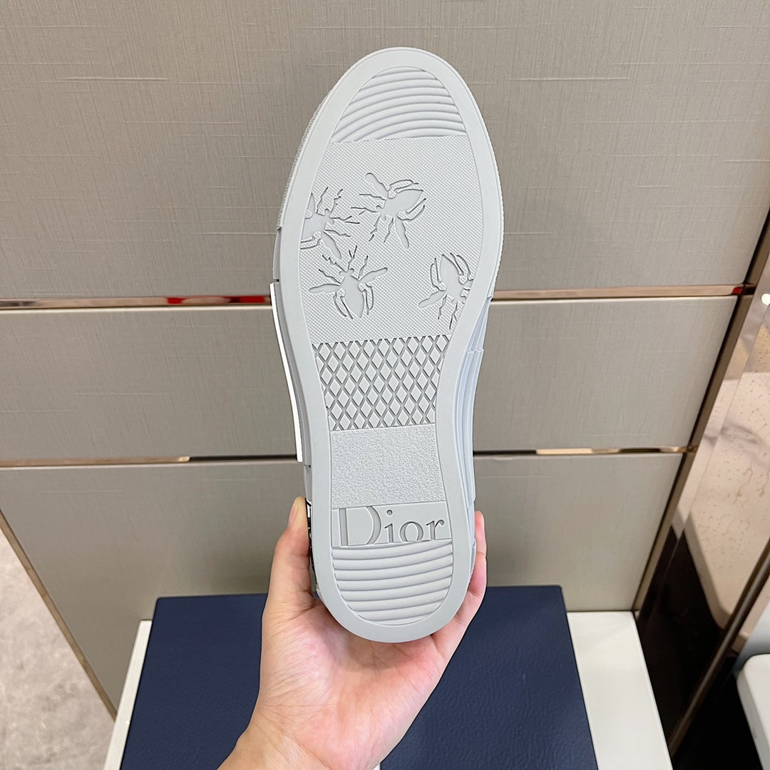 Luxury Shoes - Top QualityR - 1097
