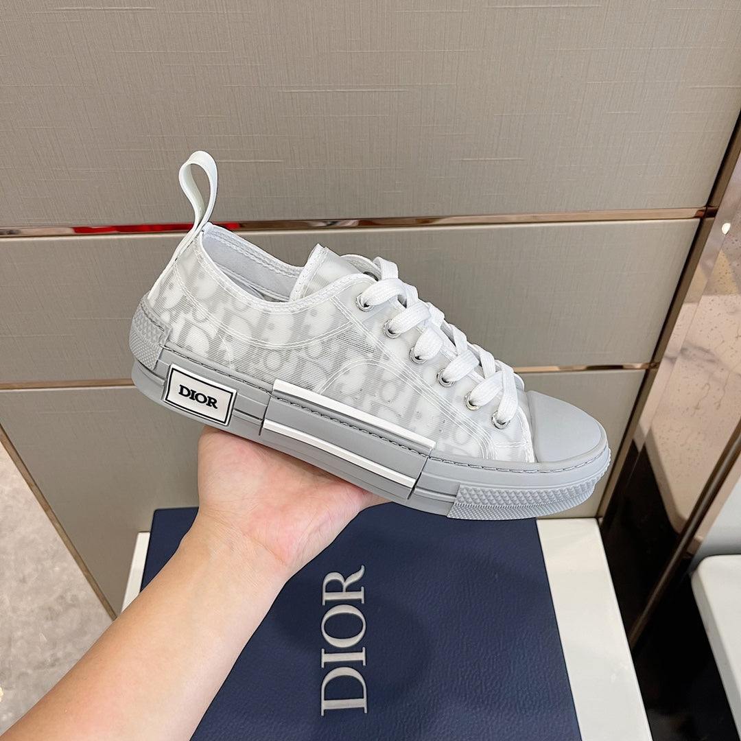 Luxury Shoes - Top QualityR - 1097