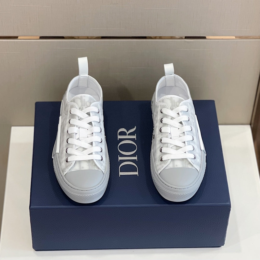 Luxury Shoes - Top QualityR - 1097
