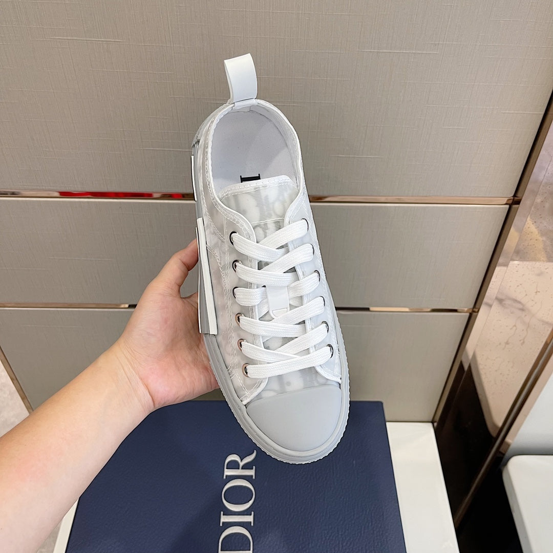 Luxury Shoes - Top QualityR - 1097