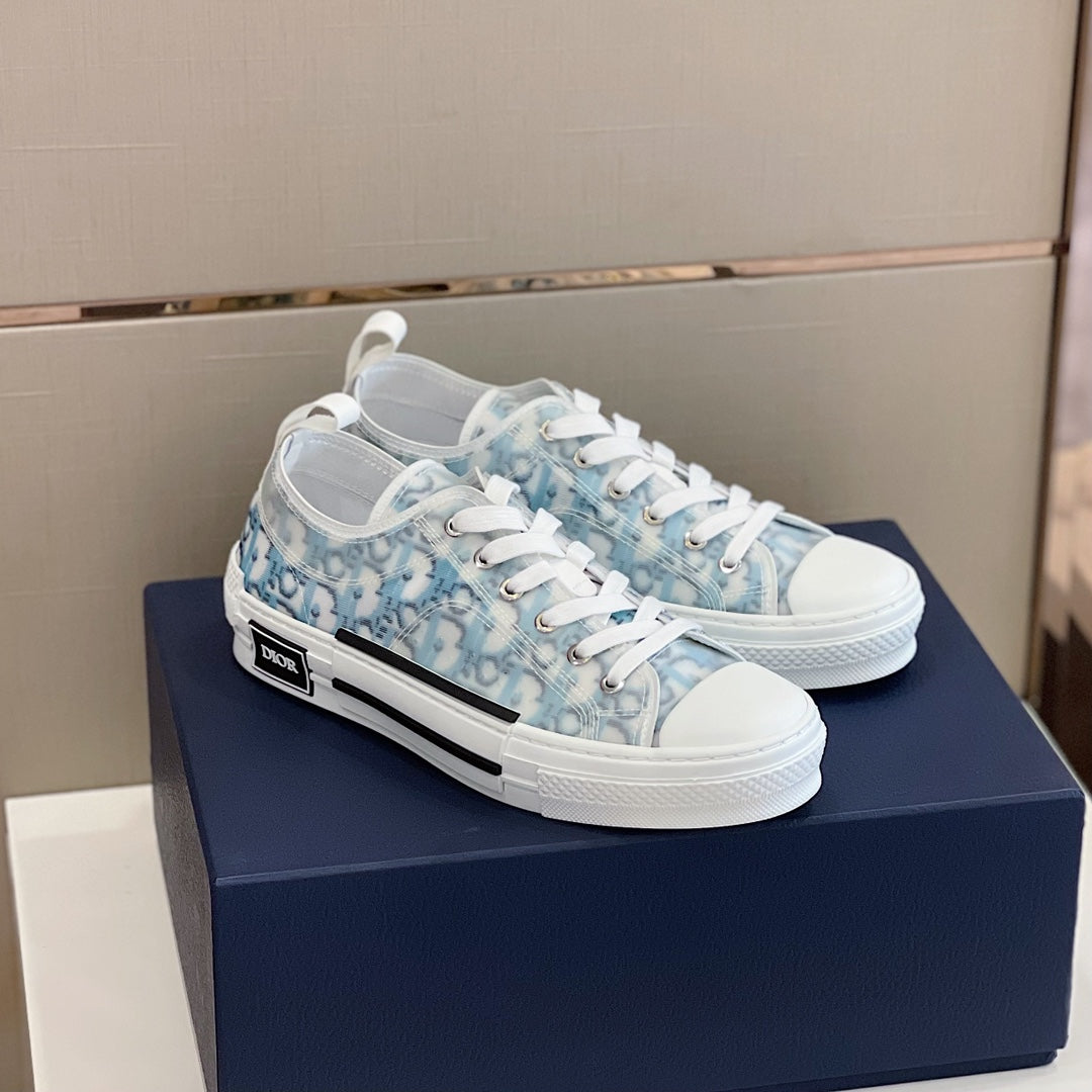 Luxury Shoes - Top QualityR - 1074