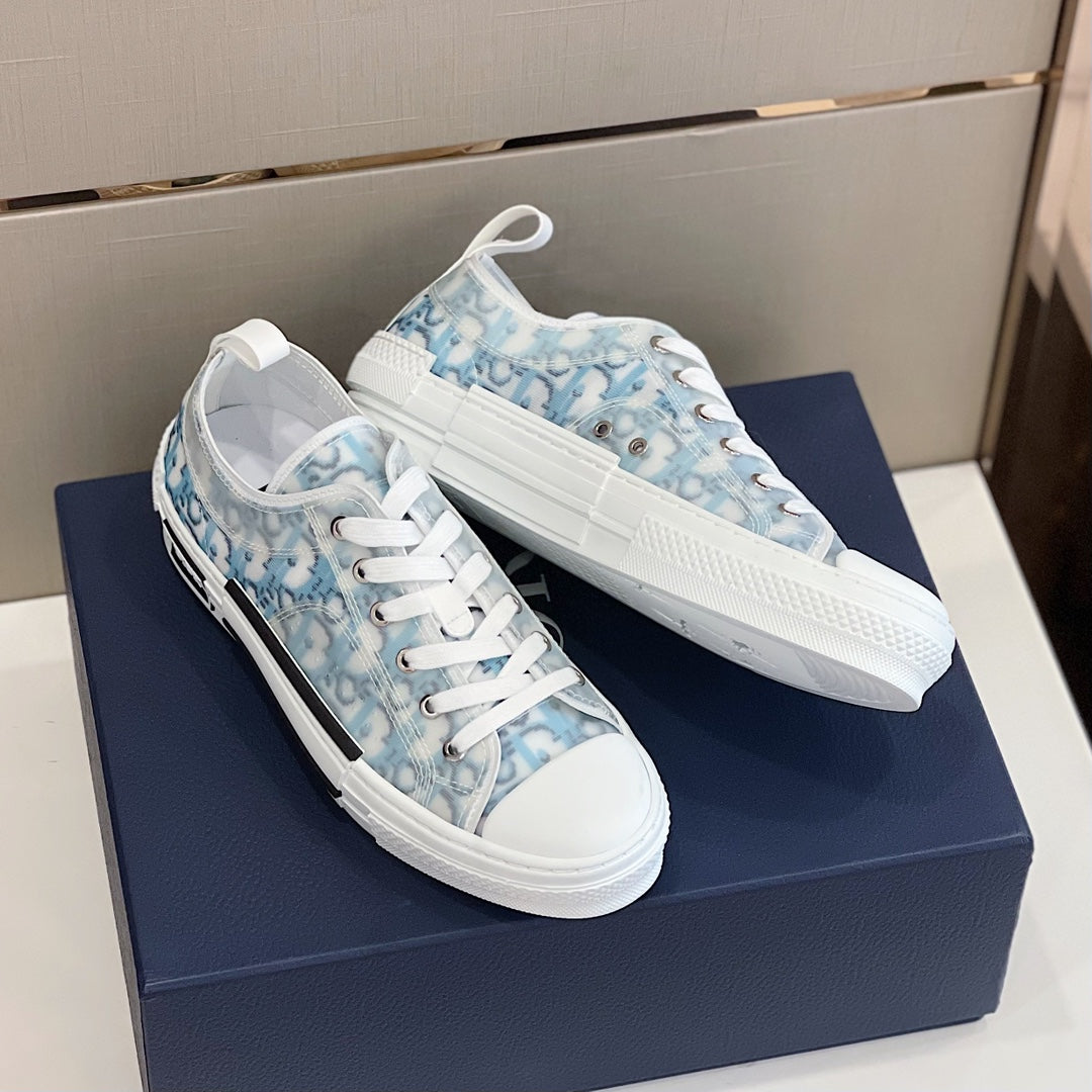 Luxury Shoes - Top QualityR - 1074
