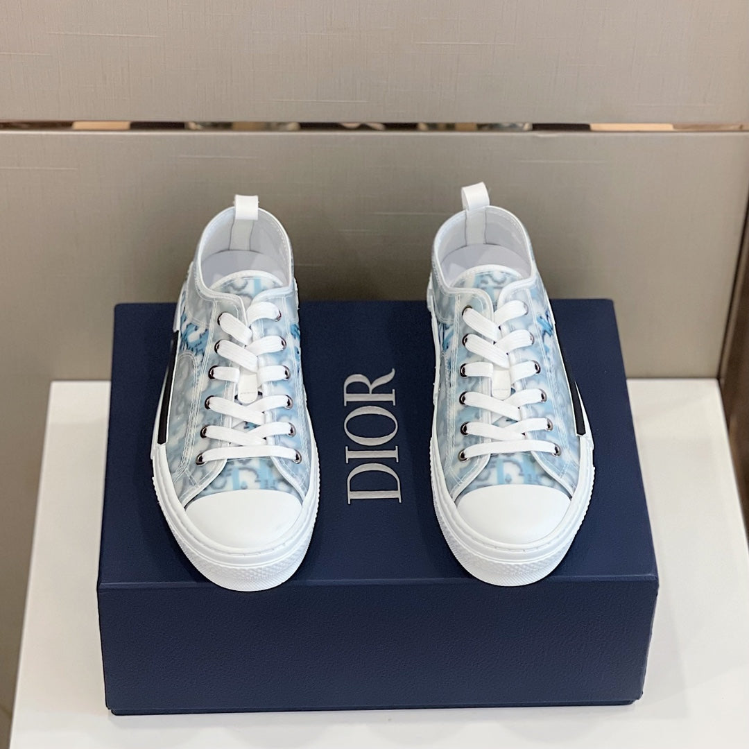 Luxury Shoes - Top QualityR - 1074