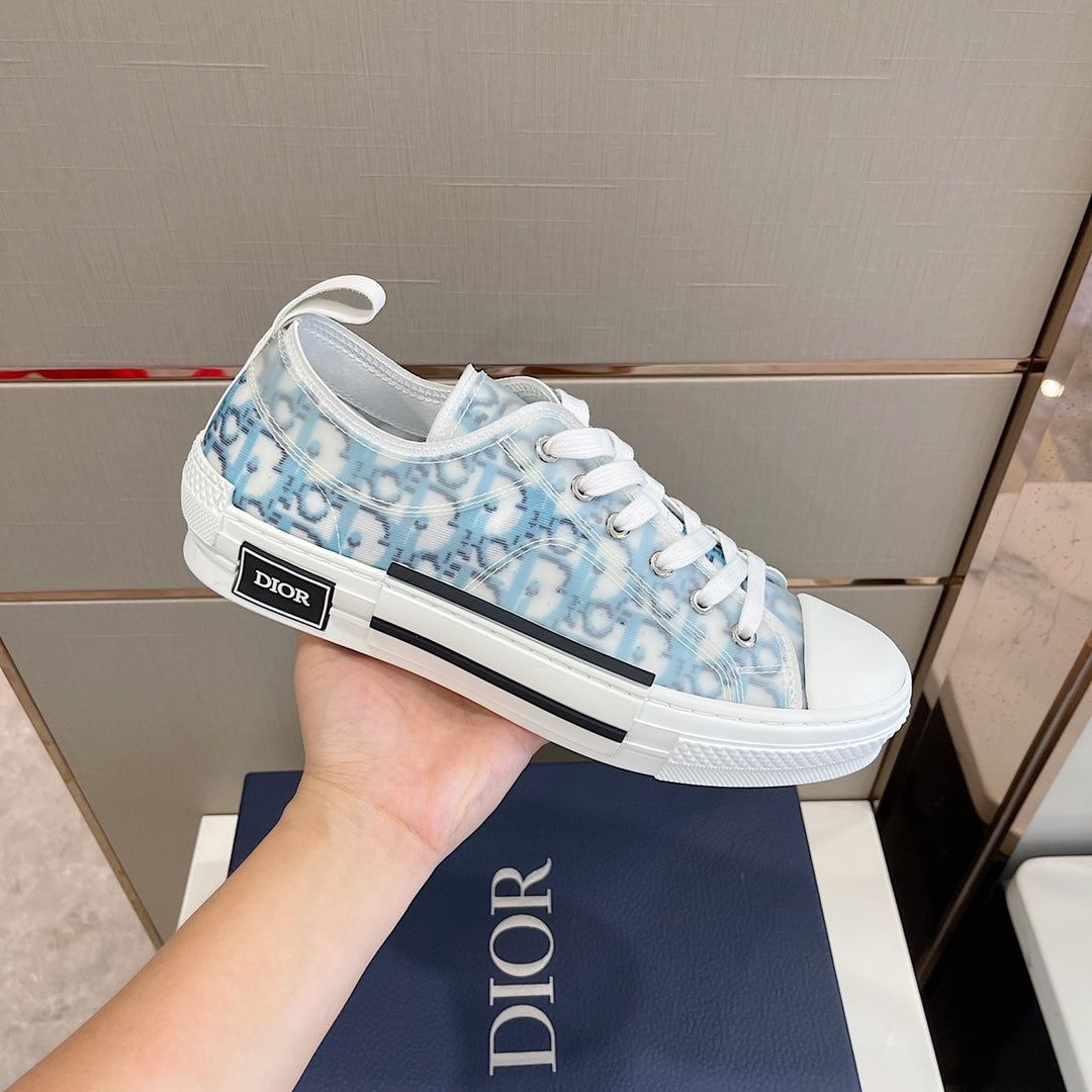 Luxury Shoes - Top QualityR - 1074