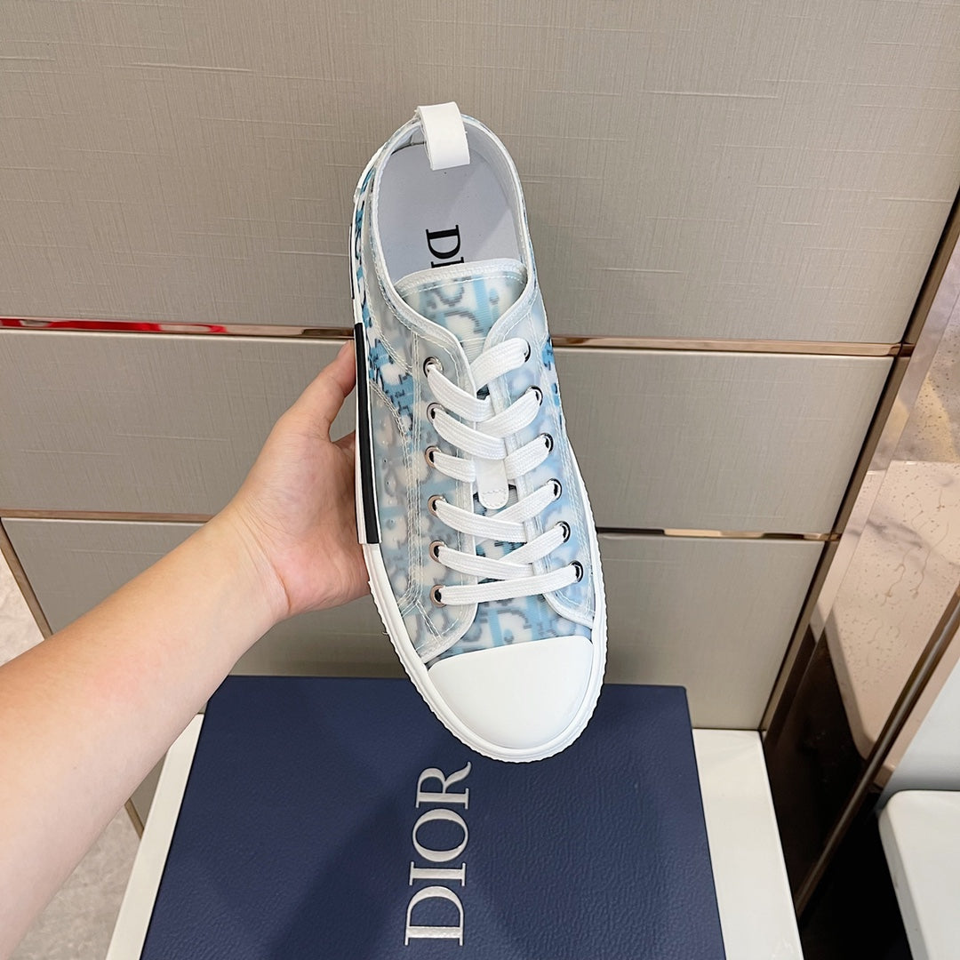 Luxury Shoes - Top QualityR - 1074